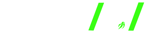 FullLogo_White_560x110