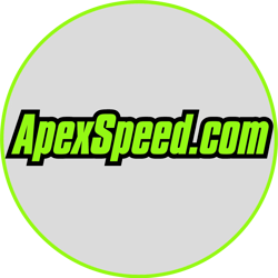 apexspeed apexspeed