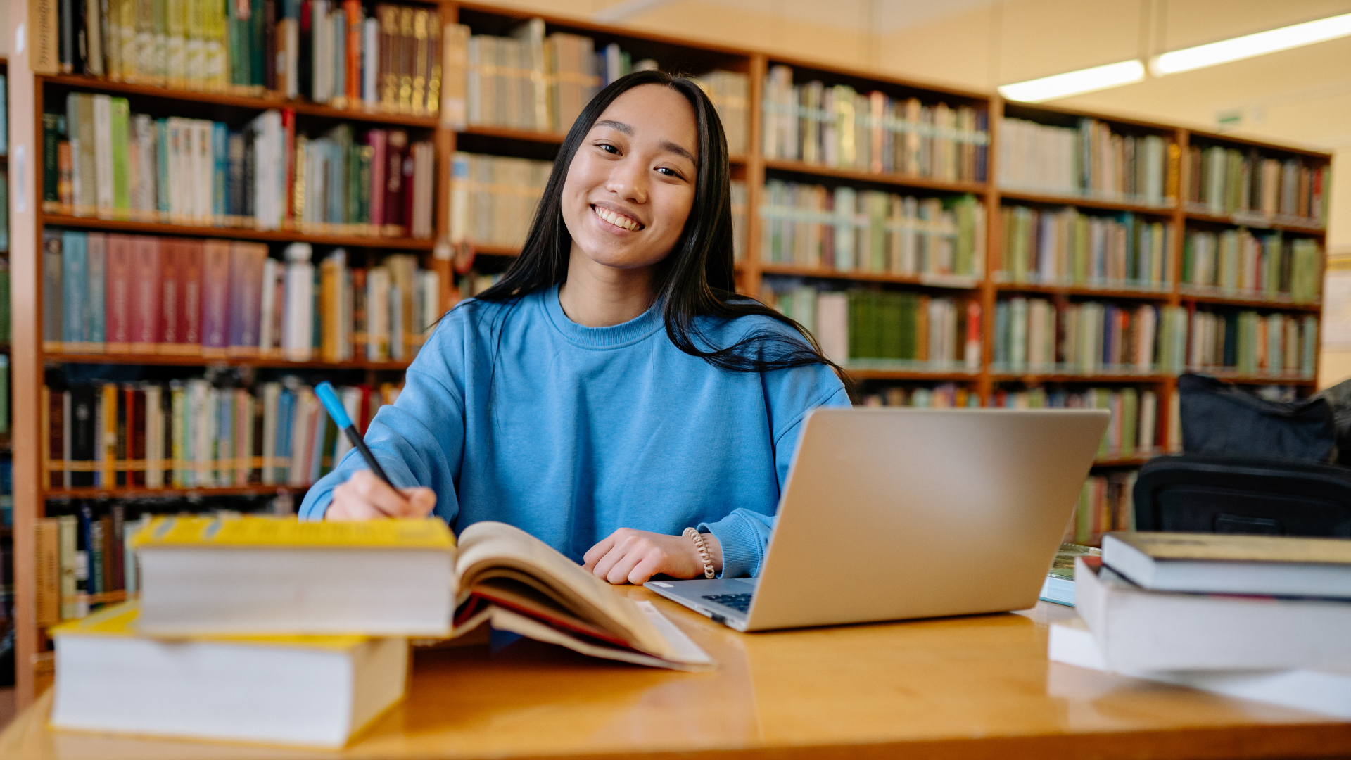 student_stock